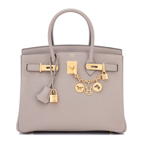 hermes handtas birkin|Birkin handbags Hermes.